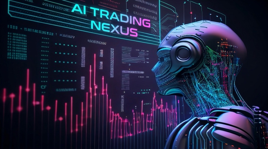 NEXUS